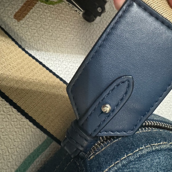 ❌❌❌❌SOLD❌❌❌❌❌ - Picture 3 of 7